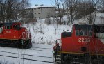 CN 8934